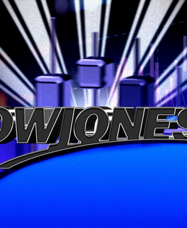 Dow Jones ve Nasdaq’tan Yeni Zirve Atağı (30 Haziran 2025)