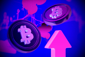 Bitcoin ve Ethereum’dan Rekor Dayanıklılık