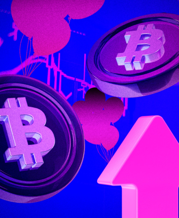 Bitcoin ve Ethereum’dan Rekor Dayanıklılık