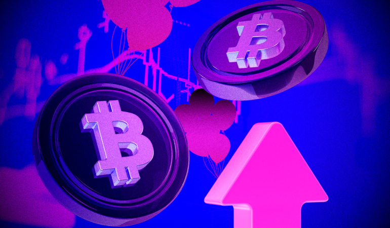 Bitcoin ve Ethereum’dan Rekor Dayanıklılık