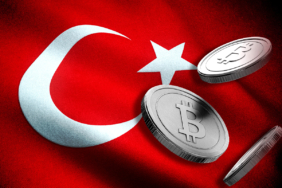 Kripto Borsaları İçin Bugün Son Gün!