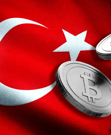 Kripto Borsaları İçin Bugün Son Gün!