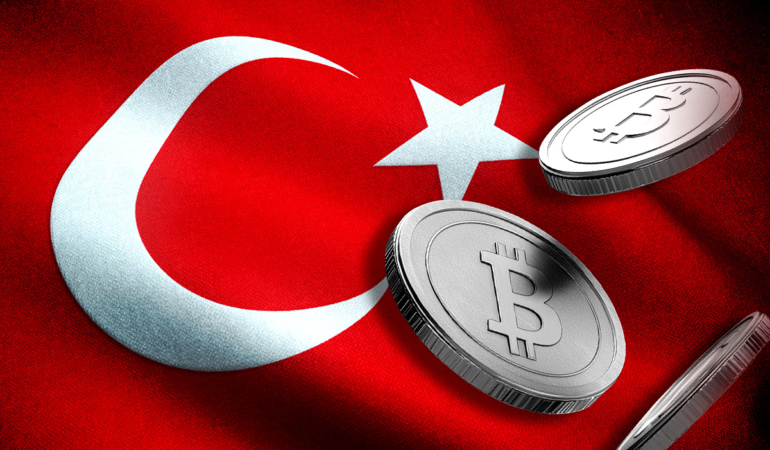 Kripto Borsaları İçin Bugün Son Gün!