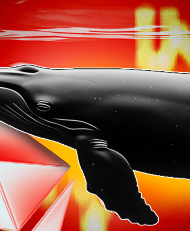 Ethereum Fiyatında Kritik Hareket!