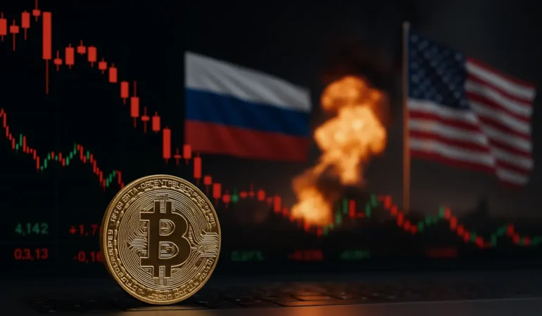 35-Milyar-Dolarlik-Kripto-Opsiyon-Vadesi-Jeopolitik-Gerilimler-Ortasinda-Piyasada-Dalgalanma-Yaratabilir