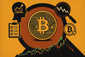 5-Critical-Insights-about-Bitcoin-This-Week-The-Price-Braces-for-Breakout-or-Breakdown-1