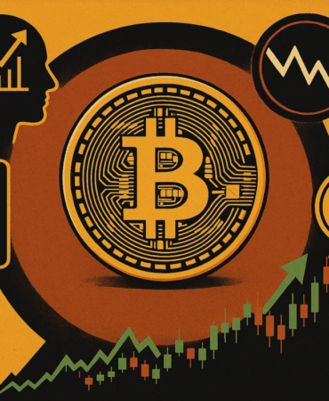 5-Critical-Insights-about-Bitcoin-This-Week-The-Price-Braces-for-Breakout-or-Breakdown-1