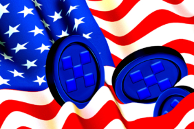 504-Milyon-Dolarlik-Anlasma-Onu-Acildi-OKX-ABD-Halka-Arzini-Hedefliyor