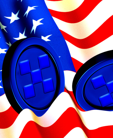 504-Milyon-Dolarlik-Anlasma-Onu-Acildi-OKX-ABD-Halka-Arzini-Hedefliyor