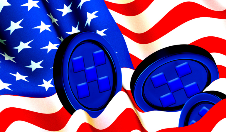 504-Milyon-Dolarlik-Anlasma-Onu-Acildi-OKX-ABD-Halka-Arzini-Hedefliyor