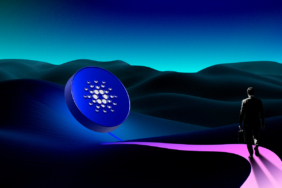 ADA-Fiyatinda-Net-Kirilim-Cardanonun-Geri-Donusu-Basladi-mi