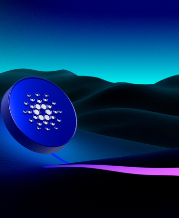 ADA-Fiyatinda-Net-Kirilim-Cardanonun-Geri-Donusu-Basladi-mi