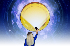 ALGO-Kullaniminda-Dev-Sicrama-Yukselen-Aktivite-Yeni-Bir-Boga-Rallisinin-Habercisi-mi