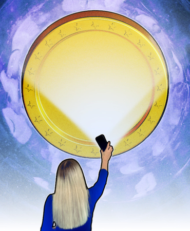 ALGO-Kullaniminda-Dev-Sicrama-Yukselen-Aktivite-Yeni-Bir-Boga-Rallisinin-Habercisi-mi