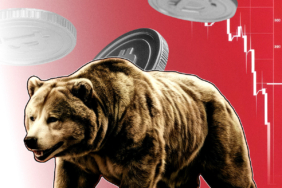 Altcoin-Sezonu-Resmen-Bitti-Bitcoin-Sezonuna-Hos-Geldiniz