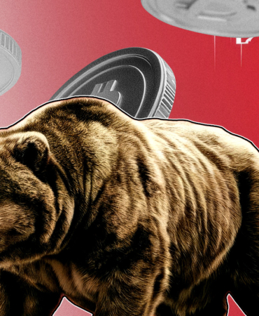 Altcoin-Sezonu-Resmen-Bitti-Bitcoin-Sezonuna-Hos-Geldiniz