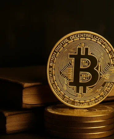 Ancient-Bitcoin-Supply-Surpasses-Daily-Issuance-Reinforcing-Scarcity-Narrative