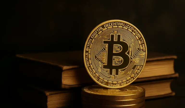 Ancient-Bitcoin-Supply-Surpasses-Daily-Issuance-Reinforcing-Scarcity-Narrative