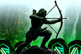 Arbitrum Alev Aldı Tüm Gözler Robinhood'un Cannes'daki Açıklamasına Çevrildi