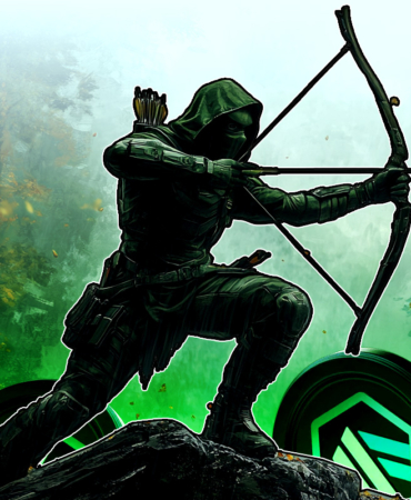 Arbitrum Alev Aldı Tüm Gözler Robinhood'un Cannes'daki Açıklamasına Çevrildi