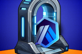 Arbitrum-Rallisi-Piyasayi-Kandirdi-Ancak-Haftalik-Grafik-Gizli-Bir-Tehlikeyi-Ortaya-Cikardi