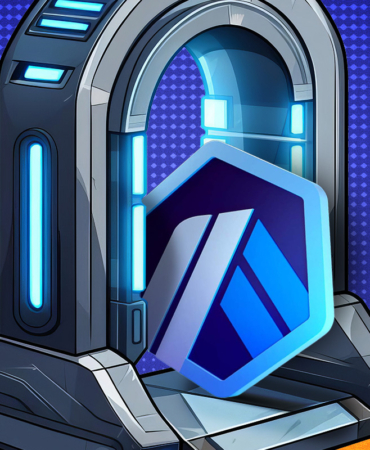 Arbitrum-Rallisi-Piyasayi-Kandirdi-Ancak-Haftalik-Grafik-Gizli-Bir-Tehlikeyi-Ortaya-Cikardi