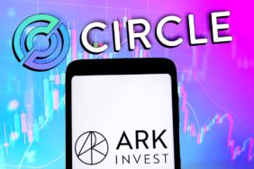 Ark-Invest-Circle-Hisselerini-Satiyor-Endiselenecek-Misiniz