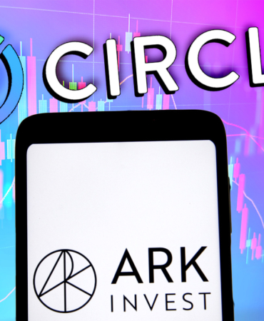 Ark-Invest-Circle-Hisselerini-Satiyor-Endiselenecek-Misiniz