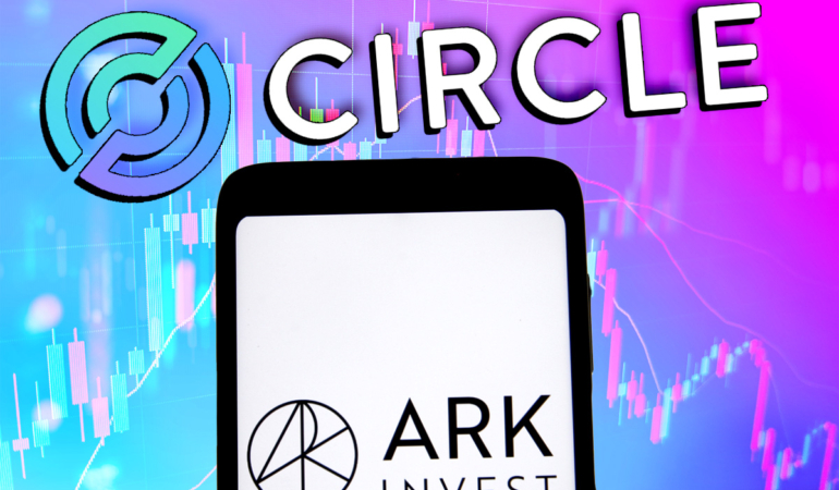 Ark-Invest-Circle-Hisselerini-Satiyor-Endiselenecek-Misiniz