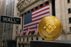 BNB-Emerges-as-Wall-Streets-Latest-Crypto-Darling-as-Nano-Labs-Unveils-1-Billion-Investment-Plan