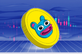 BRETT-Bogalari-Alarmda-Yeni-Bir-Ralli-mi-Basliyor