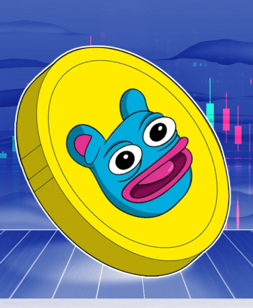 BRETT-Bogalari-Alarmda-Yeni-Bir-Ralli-mi-Basliyor