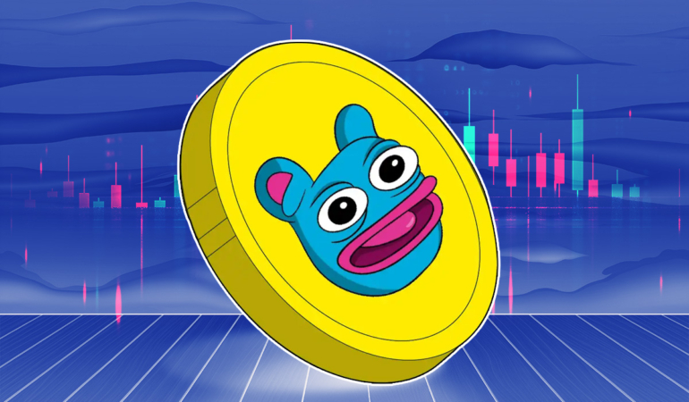 BRETT-Bogalari-Alarmda-Yeni-Bir-Ralli-mi-Basliyor