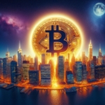 Bakkts-New-Strategy-Raising-1-Billion-to-Invest-Heavily-in-Bitcoin