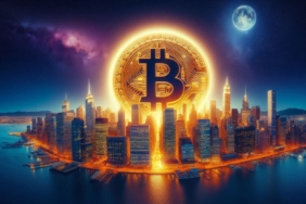 Bakkts-New-Strategy-Raising-1-Billion-to-Invest-Heavily-in-Bitcoin