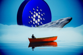 Balinalar-ADA-Satiyor-ADA-Destekte-Tutunuyor-Simdilik