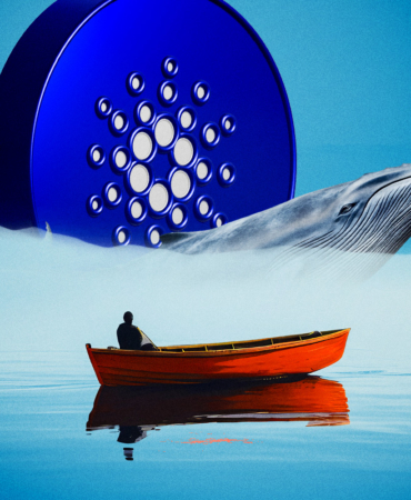 Balinalar-ADA-Satiyor-ADA-Destekte-Tutunuyor-Simdilik