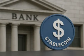 Bank-of-Korea-Favors-Banks-as-Initial-Issuers-of-Stablecoins-Amid-Regulatory-Concerns