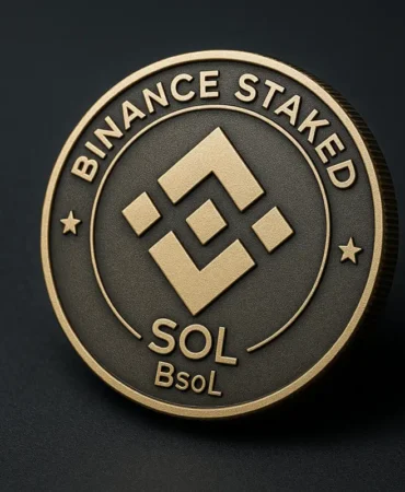 Binance-Staked-SOL