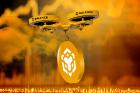 Binanceten-Dev-Airdrop-200-Milyon-HOME-Token-Airdropuna-Siz-de-Uygun-musunuz