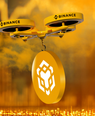 Binanceten-Dev-Airdrop-200-Milyon-HOME-Token-Airdropuna-Siz-de-Uygun-musunuz