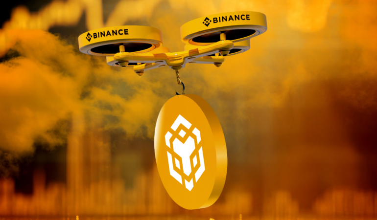 Binanceten-Dev-Airdrop-200-Milyon-HOME-Token-Airdropuna-Siz-de-Uygun-musunuz