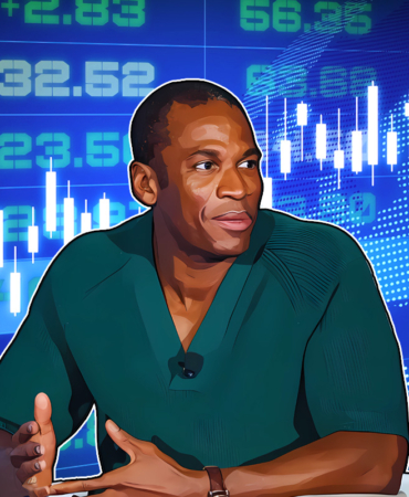 BitMEX-Kurucusundan-Uyari-Circle-Halka-Arzindan-Sonra-Dev-Stablecoin-Balonu-Alarmi-Verilebilir