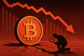 Bitcoin-Aylik-Yeni-Dip-Seviyesine-Geriledi-Geri-Donus-Yakinda-mi