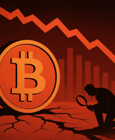 Bitcoin-Aylik-Yeni-Dip-Seviyesine-Geriledi-Geri-Donus-Yakinda-mi