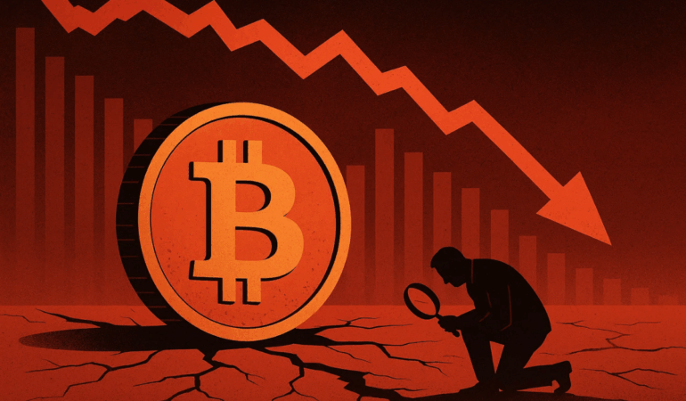 Bitcoin-Aylik-Yeni-Dip-Seviyesine-Geriledi-Geri-Donus-Yakinda-mi