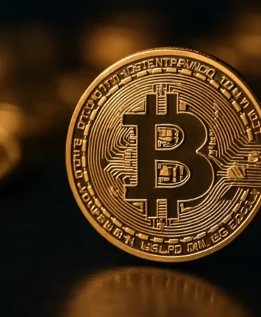 Bitcoin (BTC) Nedir