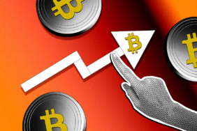 Bitcoin-Boga-Kosusu-Direncle-Karsilasti-Ayilar-Kontrolu-Ele-Gecirebilir-mi