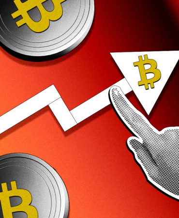 Bitcoin-Boga-Kosusu-Direncle-Karsilasti-Ayilar-Kontrolu-Ele-Gecirebilir-mi