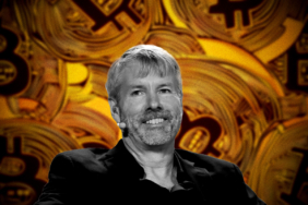 Bitcoin-Bogasi-Michael-Saylordan-Ilginc-Mesaj-BTC-Buyuk-Geri-Donus-Icin-Sahne-Aliyor